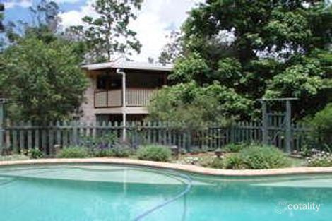 444-464 Stockleigh Rd, Stockleigh, QLD 4280