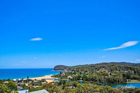 145 Copacabana Dr, Copacabana, NSW 2251