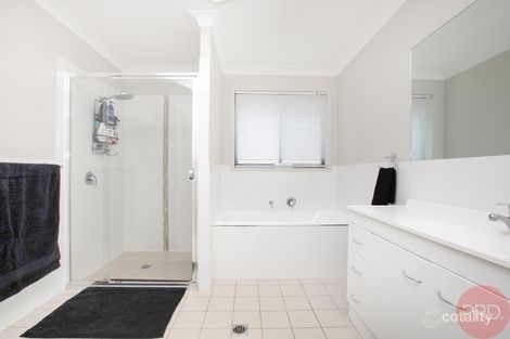 Property photo of 149 Regiment Road Rutherford NSW 2320