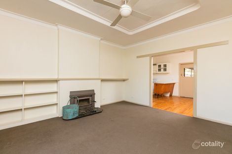 Property photo of 5 Havilah Crescent Mildura VIC 3500