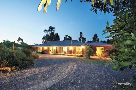 18 Wyuna Cres, Smythes Creek, VIC 3351