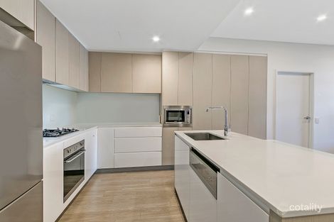 3/22-26 Smallwood Ave, Homebush, NSW 2140