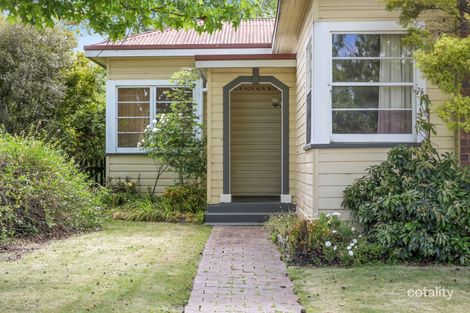 65 Penquite Rd, Newstead, TAS 7250
