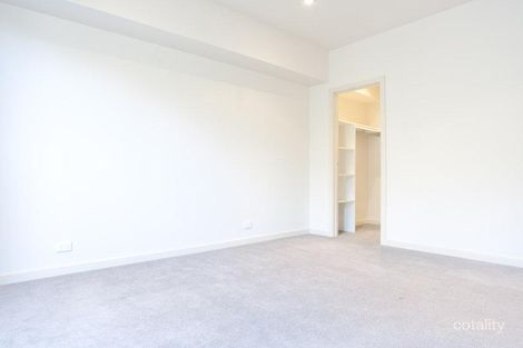 Property photo of 2/32-34 Blanche Street Brighton East VIC 3187