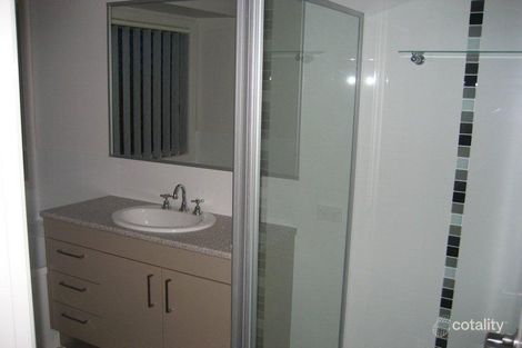 Property photo of 4 Colebrook Crescent Doolandella QLD 4077