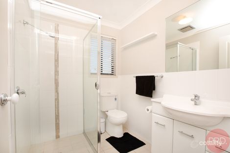 Property photo of 149 Regiment Road Rutherford NSW 2320