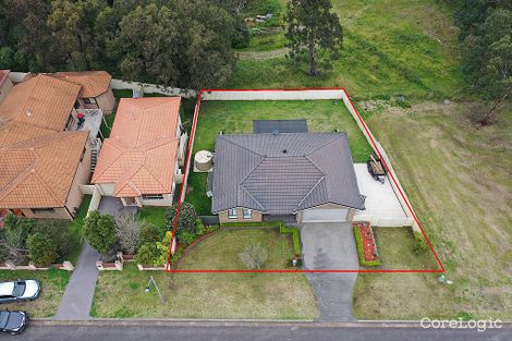 Property photo of 149 Regiment Road Rutherford NSW 2320