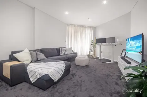 119/107-121 Quay St, Haymarket, NSW 2000