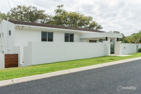 Property photo of 21 Beach Road Sapphire Beach NSW 2450