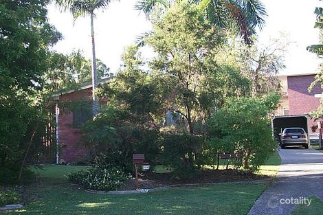 14 Orr Ave, Kawana, QLD 4701