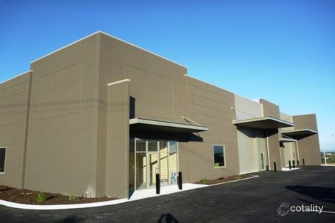 37 Opportunity St, Wangara, WA 6065