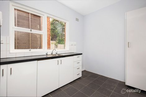 Property photo of 3/48 Eastern Avenue Dover Heights NSW 2030