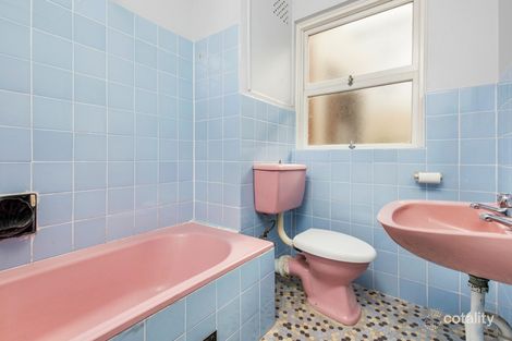 Property photo of 3/48 Eastern Avenue Dover Heights NSW 2030