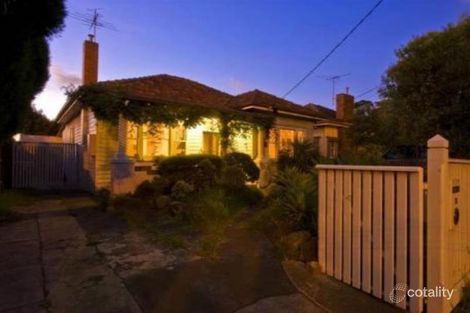 Property photo of 76 Bena Street Yarraville VIC 3013
