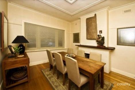 Property photo of 76 Bena Street Yarraville VIC 3013