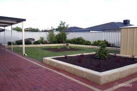 Property photo of 18 Kippilaw Loop Carramar WA 6031