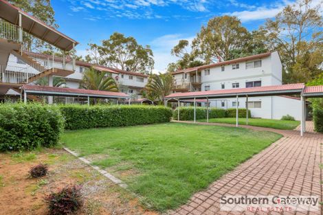 Property photo of 2/27 Partridge Street Orelia WA 6167