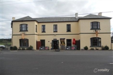 1 Bass Hwy, Carrick, TAS 7291