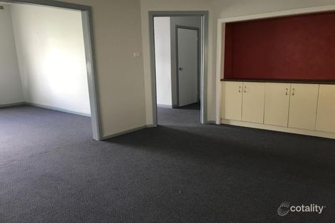 Property photo of 47 Warranooke Street Willaura VIC 3379