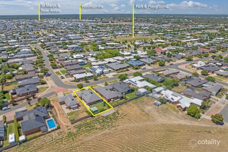 Property photo of 29 James Street Echuca VIC 3564