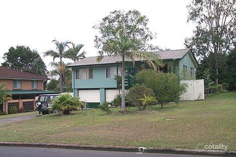 11 Centre St, Strathpine, QLD 4500