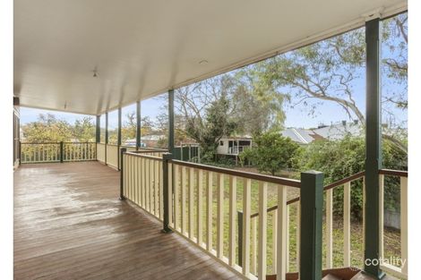 Property photo of 3 Beech Street Golden Square VIC 3555