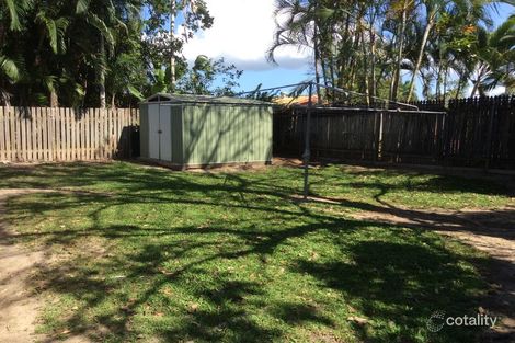 Property photo of 15 Fuscia Court Mooroobool QLD 4870