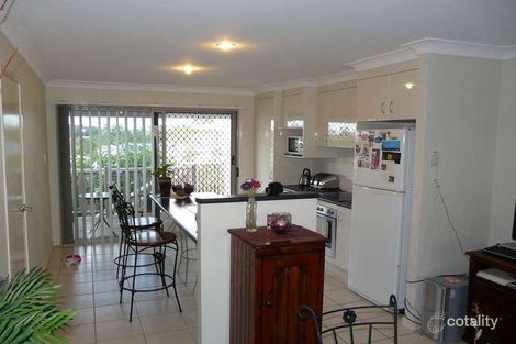 Property photo of 11 Cove Place Springfield Lakes QLD 4300