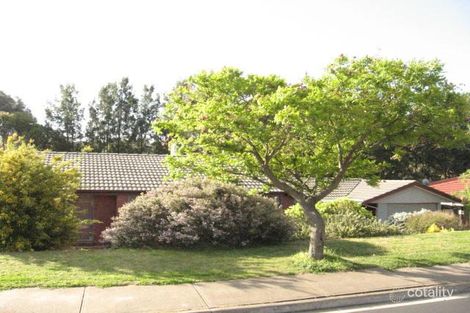 Property photo of 14 Kennion Court Wynn Vale SA 5127