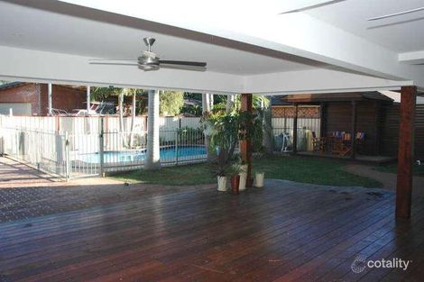 Property photo of 138 Kincumber Crescent Davistown NSW 2251