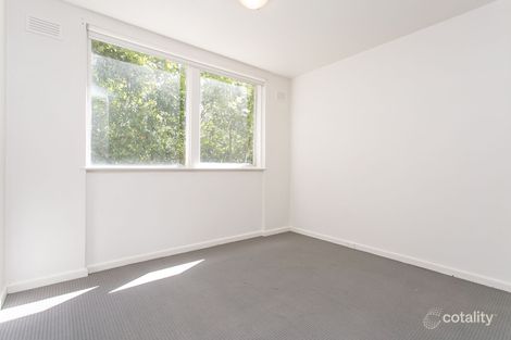 Property photo of 1/2-4 Warra Street Toorak VIC 3142