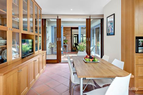 Property photo of 68 Bambara Crescent Beecroft NSW 2119