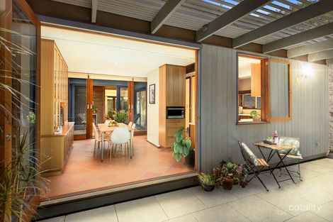 Property photo of 68 Bambara Crescent Beecroft NSW 2119