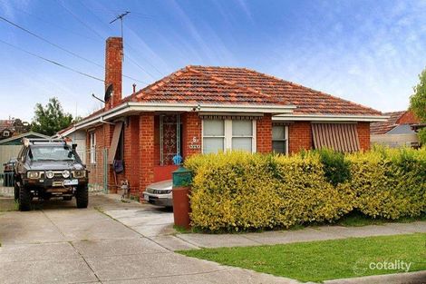Property photo of 4 Clinnick Street Reservoir VIC 3073