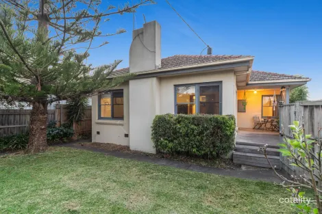 Property photo of 29 Eulinga Avenue Aspendale VIC 3195