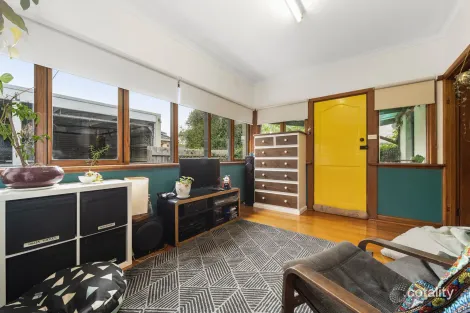 Property photo of 29 Eulinga Avenue Aspendale VIC 3195