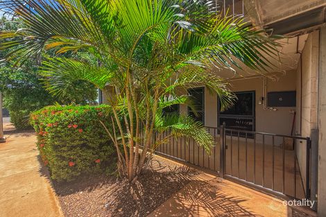 Property photo of 6/7 Keesing Street Port Hedland WA 6721