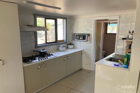 Property photo of 14 Smith Street Naracoorte SA 5271