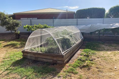 Property photo of 14 Smith Street Naracoorte SA 5271