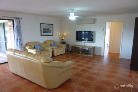 Property photo of 2 Bunya View Drive Highfields QLD 4352