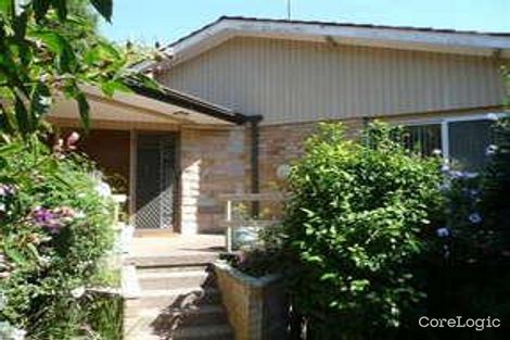 Property photo of 3 Nunda Close Pennant Hills NSW 2120