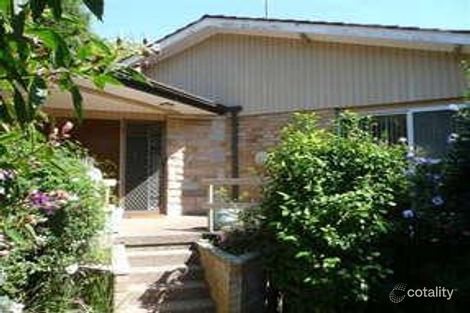 Property photo of 3 Nunda Close Pennant Hills NSW 2120