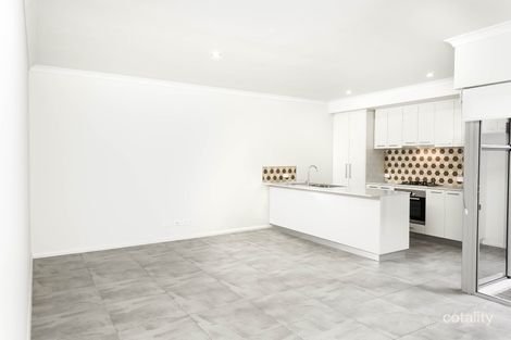 Property photo of 1/32B Mount Prospect Crescent Maylands WA 6051