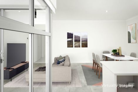 Property photo of 1/32B Mount Prospect Crescent Maylands WA 6051