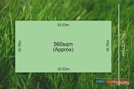 20 Walls Rd, Werribee, VIC 3030