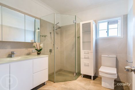 Property photo of 144 Molloy Road Morningside QLD 4170