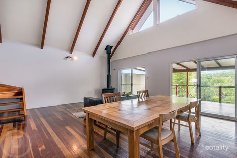 Property photo of 144 Molloy Road Morningside QLD 4170
