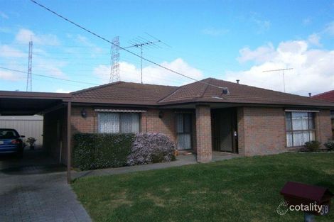 38 Matthews Rd, Corio, VIC 3214