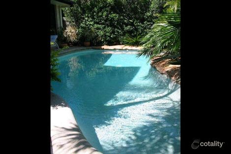 Property photo of 29 Oomoo Street Buddina QLD 4575