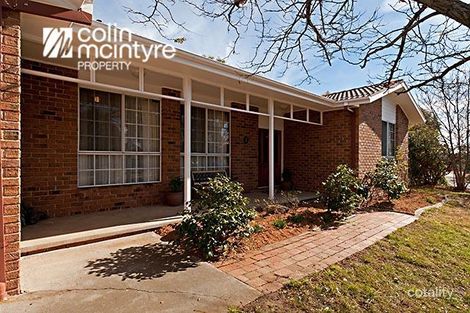 Property photo of 43 Bardolph Street Bonython ACT 2905